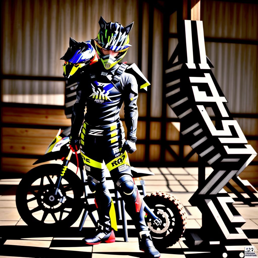 เหตุผลที่ CBR650R 2026 จะทำให้คุณต้องประทับใจ